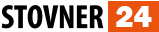 Stovner24
